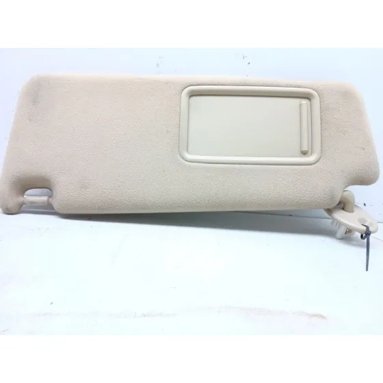 Parasol Izquierdo para Lexus Gs (Gs/Us/Ws19)