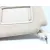 Parasol Izquierdo para Lexus Gs (Gs/Us/Ws19)