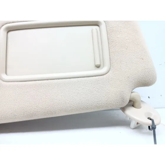 Parasol Izquierdo para Lexus Gs (Gs/Us/Ws19)