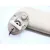 Parasol Izquierdo para Lexus Gs (Gs/Us/Ws19)