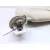 Parasol Derecho para Lexus Gs (Gs/Us/Ws19)