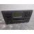 Sistema Audio / Radio Cd para Jaguar X-Type
