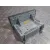 Sistema Audio / Radio Cd para Jaguar X-Type