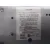 Sistema Audio / Radio Cd para Jaguar X-Type
