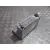 Sistema Audio / Radio Cd para Jaguar X-Type