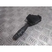 Mando Limpia para Jaguar X-Type