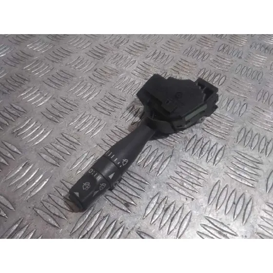 Mando Limpia para Jaguar X-Type