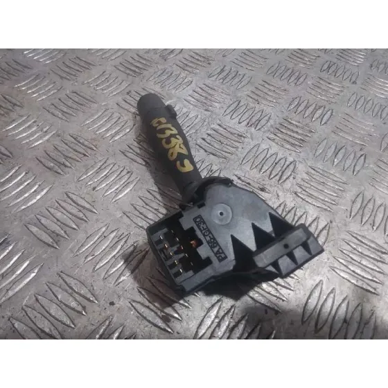 Mando Limpia para Jaguar X-Type