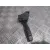 Mando Limpia para Jaguar X-Type