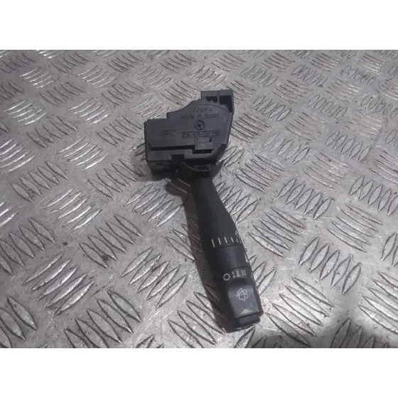 Mando Limpia para Jaguar X-Type
