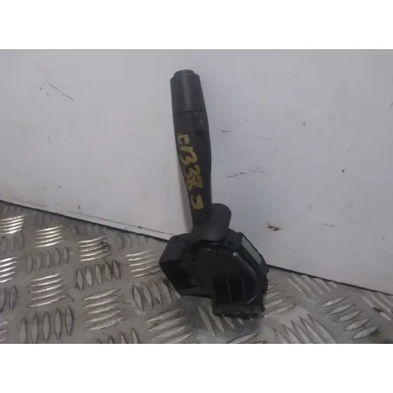 Mando Limpia para Jaguar X-Type