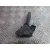 Mando Intermitentes para Jaguar X-Type
