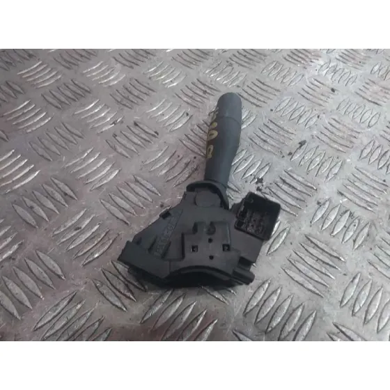 Mando Intermitentes para Jaguar X-Type