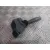 Mando Intermitentes para Jaguar X-Type