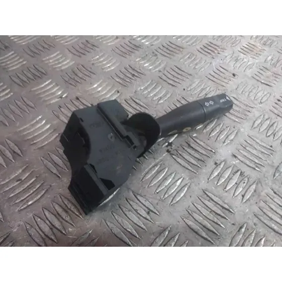 Mando Intermitentes para Jaguar X-Type
