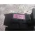 Mando Intermitentes para Jaguar X-Type