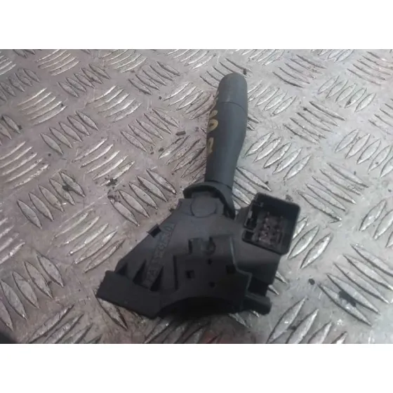 Mando Intermitentes para Jaguar X-Type