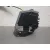 Cerradura Puerta Trasera Derecha para Lexus Gs (Gs/Us/Ws19)