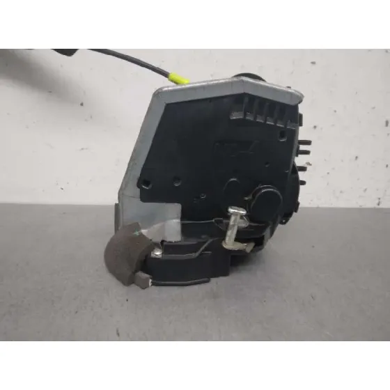 Cerradura Puerta Trasera Derecha para Lexus Gs (Gs/Us/Ws19)