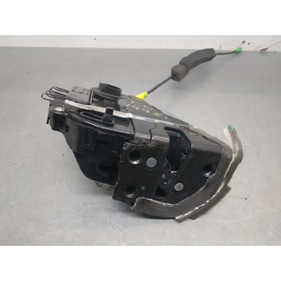 Cerradura Puerta Trasera Derecha para Lexus Gs (Gs/Us/Ws19)