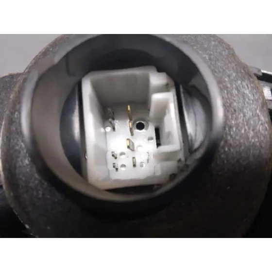 Cerradura Puerta Trasera Derecha para Lexus Gs (Gs/Us/Ws19)
