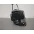 Cerradura Puerta Trasera Izquierda para Lexus Gs (Gs/Us/Ws19)