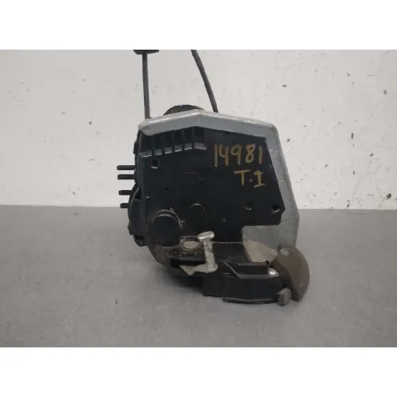 Cerradura Puerta Trasera Izquierda para Lexus Gs (Gs/Us/Ws19)