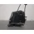 Cerradura Puerta Trasera Izquierda para Lexus Gs (Gs/Us/Ws19)