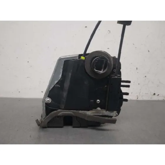 Cerradura Puerta Trasera Izquierda para Lexus Gs (Gs/Us/Ws19)
