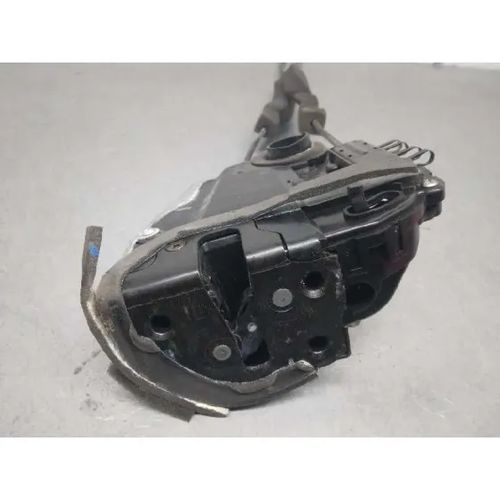 Cerradura Puerta Trasera Izquierda para Lexus Gs (Gs/Us/Ws19)