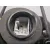 Cerradura Puerta Trasera Izquierda para Lexus Gs (Gs/Us/Ws19)