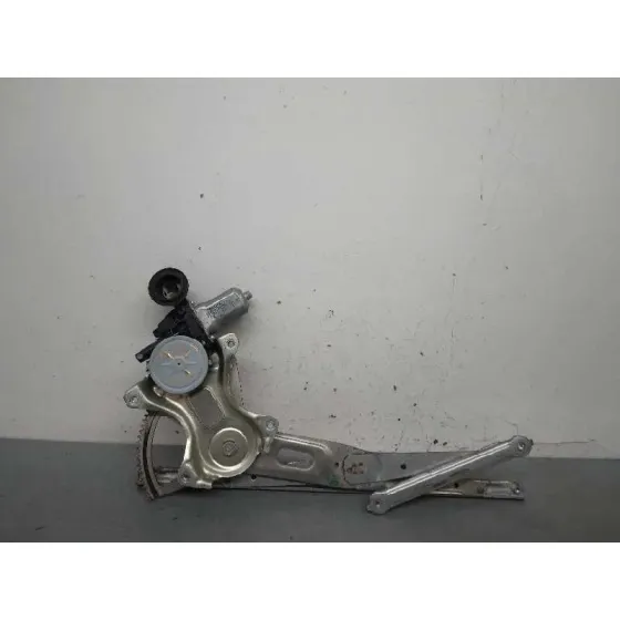 Elevalunas Delantero Derecho para Lexus Gs (Gs/Us/Ws19)