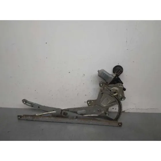 Elevalunas Delantero Derecho para Lexus Gs (Gs/Us/Ws19)