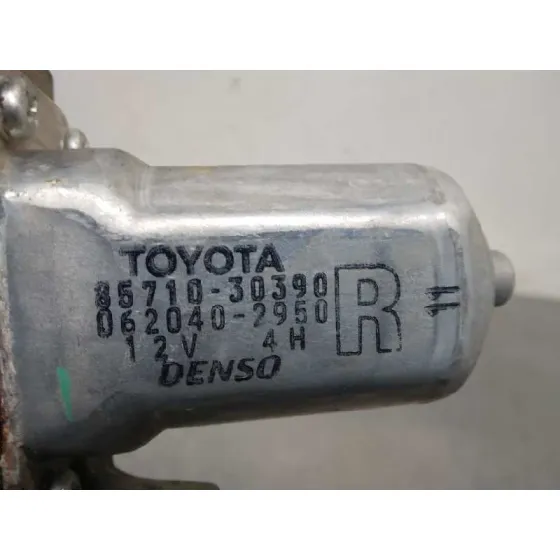 Elevalunas Delantero Derecho para Lexus Gs (Gs/Us/Ws19)