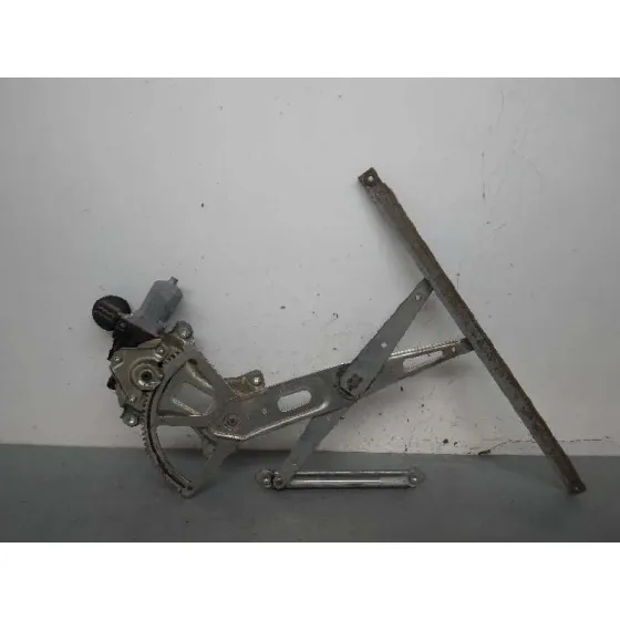 Elevalunas Delantero Izquierdo para Lexus Gs (Gs/Us/Ws19)