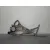 Elevalunas Delantero Izquierdo para Lexus Gs (Gs/Us/Ws19)