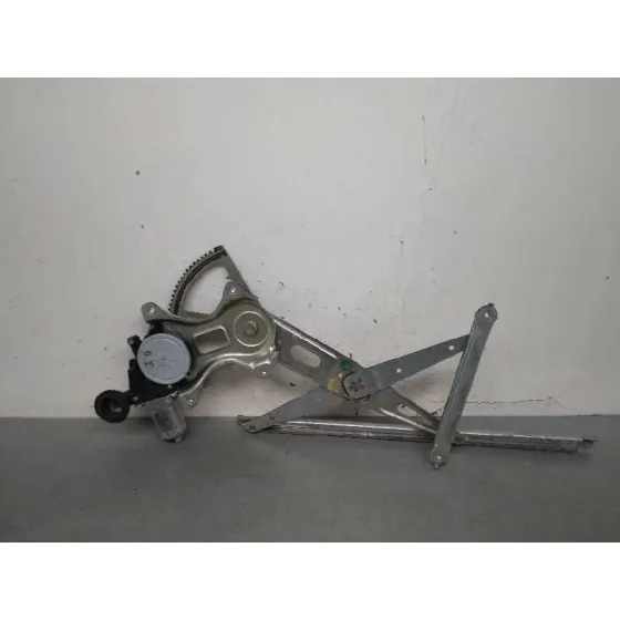 Elevalunas Delantero Izquierdo para Lexus Gs (Gs/Us/Ws19)