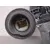 Elevalunas Delantero Izquierdo para Lexus Gs (Gs/Us/Ws19)