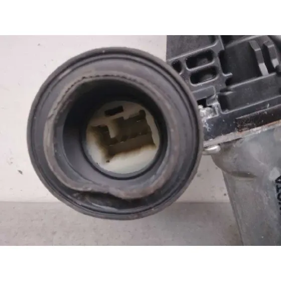 Elevalunas Delantero Izquierdo para Lexus Gs (Gs/Us/Ws19)
