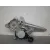 Elevalunas Trasero Derecho para Lexus Gs (Gs/Us/Ws19)