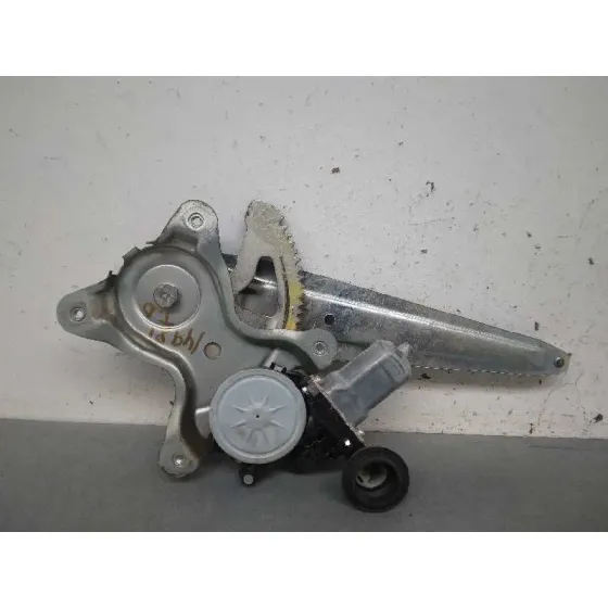 Elevalunas Trasero Derecho para Lexus Gs (Gs/Us/Ws19)