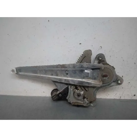 Elevalunas Trasero Derecho para Lexus Gs (Gs/Us/Ws19)