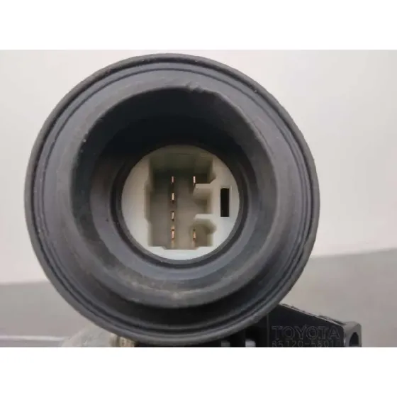 Elevalunas Trasero Derecho para Lexus Gs (Gs/Us/Ws19)