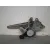 Elevalunas Trasero Izquierdo para Lexus Gs (Gs/Us/Ws19)