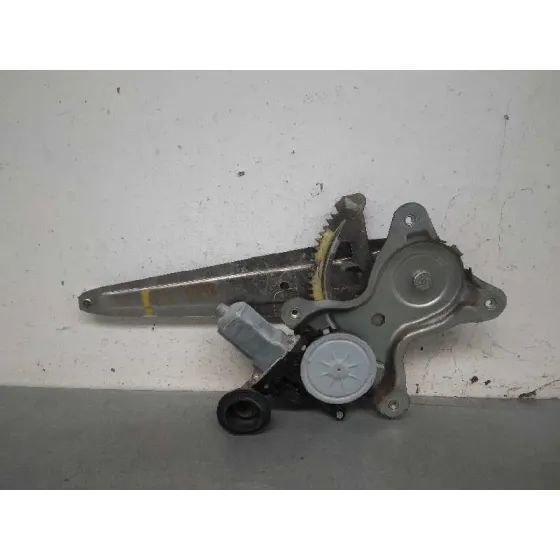 Elevalunas Trasero Izquierdo para Lexus Gs (Gs/Us/Ws19)