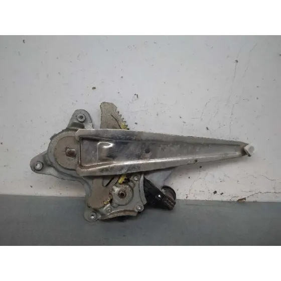 Elevalunas Trasero Izquierdo para Lexus Gs (Gs/Us/Ws19)