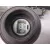 Elevalunas Trasero Izquierdo para Lexus Gs (Gs/Us/Ws19)
