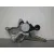 Elevalunas Trasero Izquierdo para Lexus Gs (Gs/Us/Ws19)