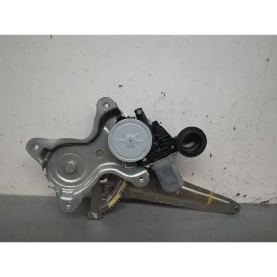 Elevalunas Trasero Izquierdo para Lexus Gs (Gs/Us/Ws19)