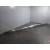 Barras Techo para Audi Q7 (4L)